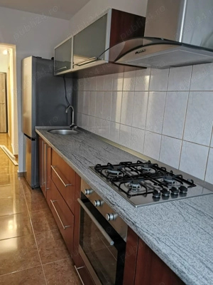 Proprietar inchiriez ap.2 cam 