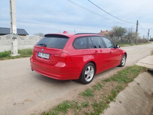 Bmw E91 Touring 2011 - imagine 2