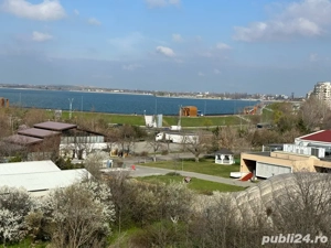 Grozavesti Str Piatra Craiului 35  direct proprietar 