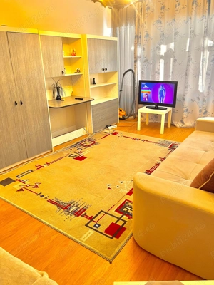 GARSONIERA impecabila_suprafata DUBLA