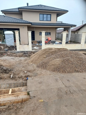 execut case si finisaje - imagine 4