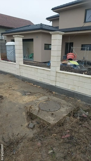 execut case si finisaje - imagine 8