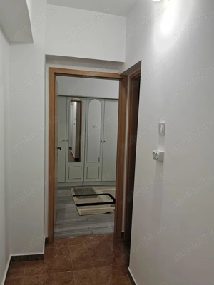 Proprietar inchiriez ap.2 cam  - imagine 7