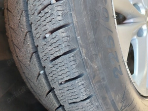 Vand nissan x trail diesel 1,6 , an 2015 luna 12 norma de poluare euro 6 4x4 ,km 185600.