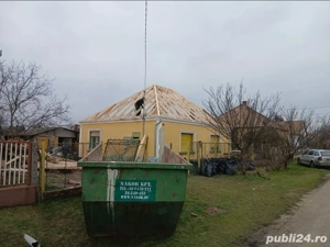 acoperișuri de calitate și superbe 