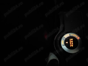 Vand nissan x trail diesel 1,6 , an 2015 luna 12 norma de poluare euro 6 4x4 ,km 185600. - imagine 10