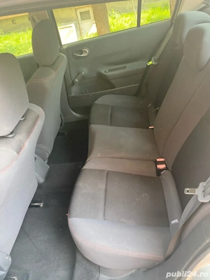 Renault Megane 1600 Cm Benzina 