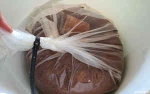 Rowa phos 5000ml pentru acvarii marine  - imagine 2