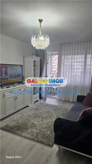 Apartament 2 Camere Berceni VI 171
