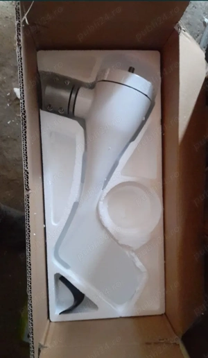 Turbina eoliana 12v 800w