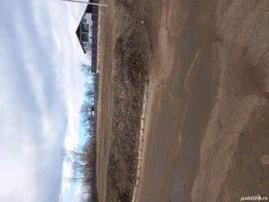 Vând vatra de casa  - imagine 2