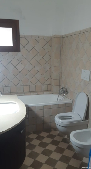 Meseriaș amenajări exterioare si interioare  - imagine 2