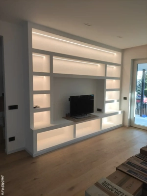 Meseriaș amenajări exterioare si interioare  - imagine 3