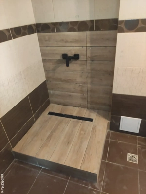 Meseriaș amenajări exterioare si interioare 