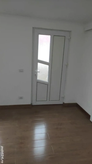 Meseriaș amenajări exterioare si interioare  - imagine 5