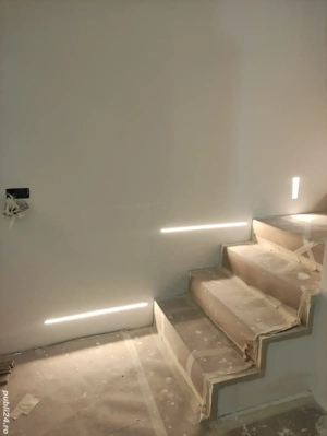 Meseriaș amenajări exterioare si interioare  - imagine 4