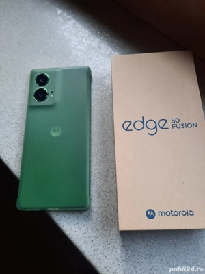 telefon Samsung A52,Moto edge 50