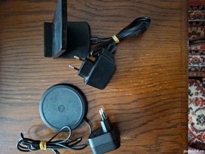 Incarcatoare virelles .