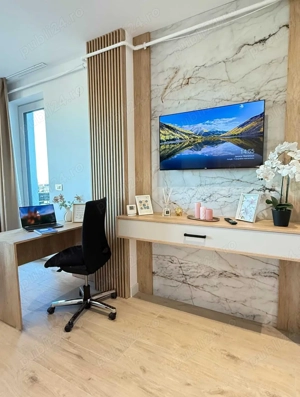 Regim hotelier 2 camere  - imagine 2