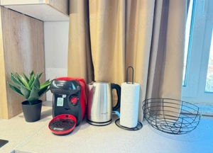 Regim hotelier 2 camere  - imagine 5