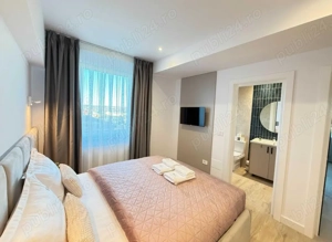 Regim hotelier 2 camere  - imagine 3