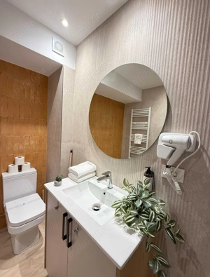 Regim hotelier 2 camere  - imagine 4