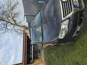 Passat b6 motor defect 