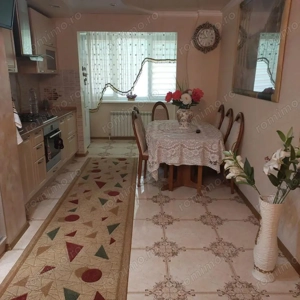 Apartament 2 camere zona Titan - imagine 5