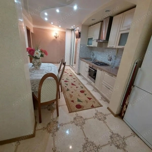 Apartament 2 camere zona Titan - imagine 4