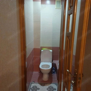 Apartament 2 camere zona Titan - imagine 7