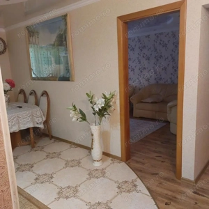 Apartament 2 camere zona Titan - imagine 6