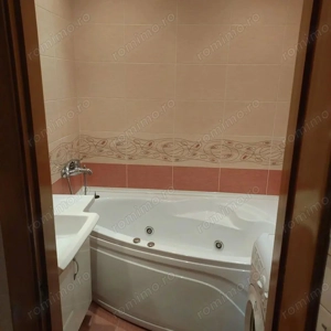 Apartament 2 camere zona Titan - imagine 8