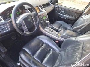 Range Rover  - imagine 4