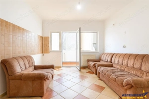 Tur 3D! Spatiu birouri,100 mp,Centrul Civic,mobilier inclus conform solicitarilor