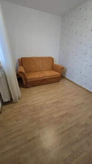 Inchiriere 2 camere Piata Sudului - imagine 4