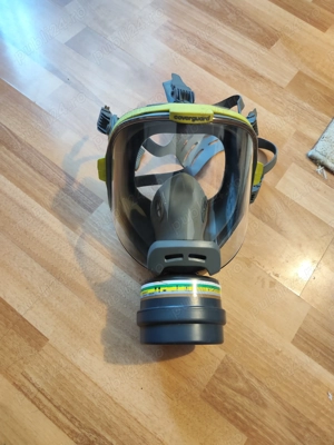 Mască de vânzare - imagine 2