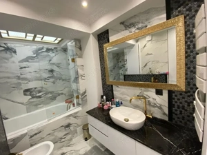Apartament cu 2 camere de inchiriat in zona Brancoveanu - imagine 4