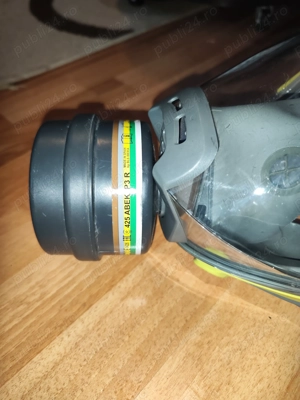 Mască de vânzare - imagine 3