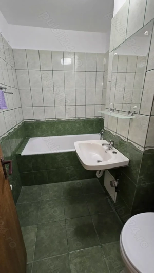 Inchiriere 2 camere Piata Sudului - imagine 7