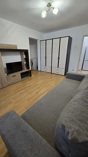 Inchiriere 2 camere Piata Sudului