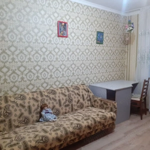 Apartament cu 2 camere in zona Brancoveanu  - imagine 3