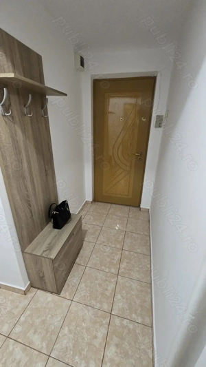 Inchiriere 2 camere Piata Sudului - imagine 10