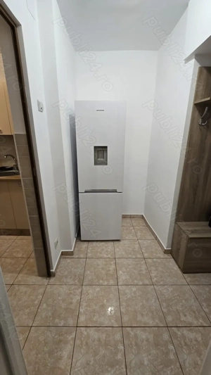 Inchiriere 2 camere Piata Sudului - imagine 8