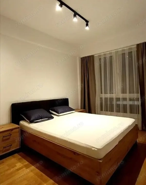 Apartament 2 camere de inchiriat in zona Drumul Taberei