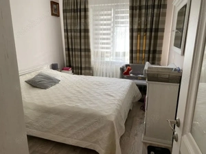 Apartament 2 camere de inchiriat in zona Pipera