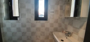 4 camere - Armeneasca - locuinta/birouri - imagine 15