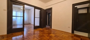 4 camere - Armeneasca - locuinta/birouri - imagine 3