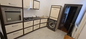 4 camere - Armeneasca - locuinta/birouri - imagine 13