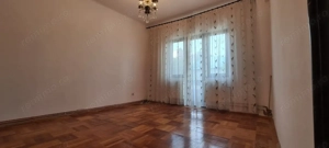 4 camere - Armeneasca - locuinta/birouri - imagine 9