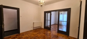 4 camere - Armeneasca - locuinta/birouri - imagine 7